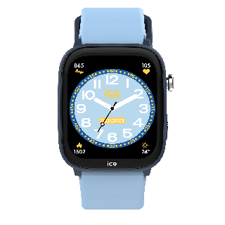 Ice Smart JR 3.0 Apple Find My