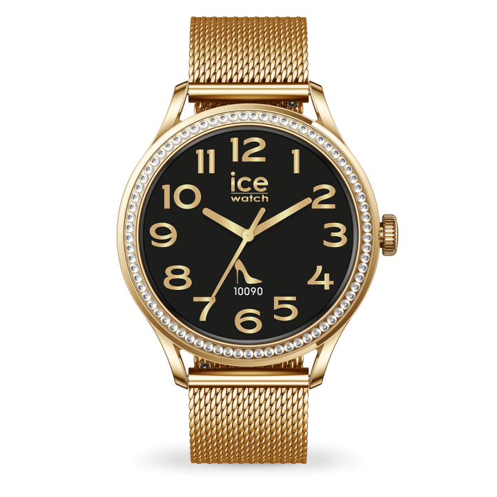Ice Smart ST 2.0
