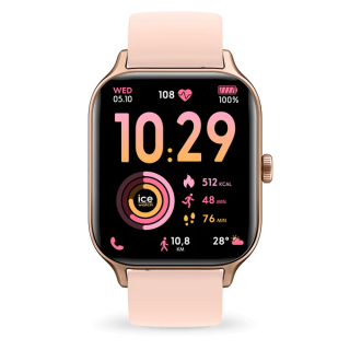 Ice Fit RT 3.0 (36 mm)