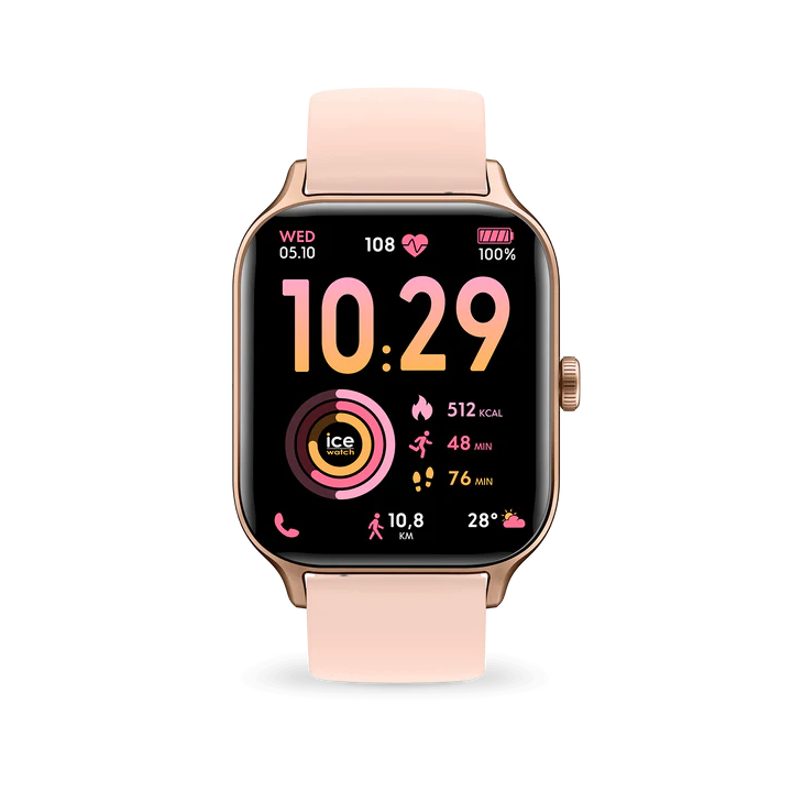 Ice Fit RT 3.0 (36 mm)