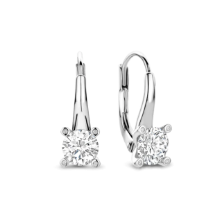 Boucles d'oreilles TI SENTO 78009ZI