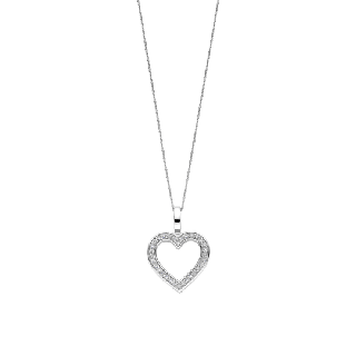 Pendentif TI SENTO 6859ZI