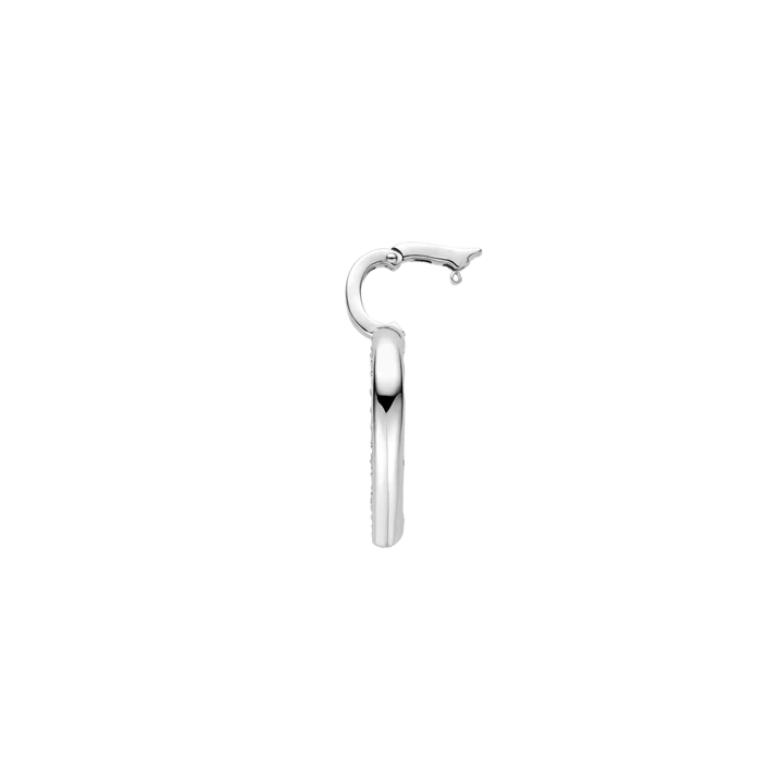 Pendentif TI SENTO 6859ZI