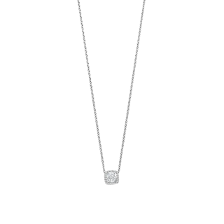 Collier TI SENTO 34104ZI
