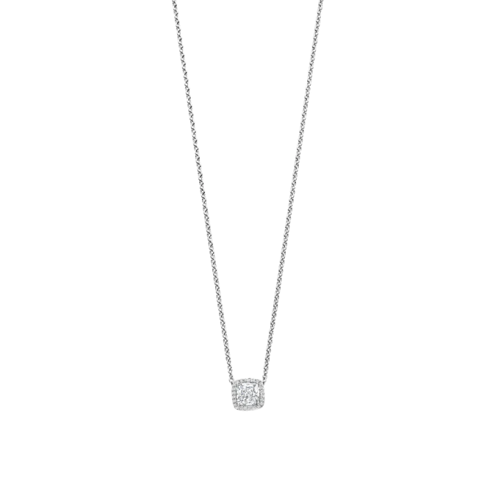 Collier TI SENTO 34104ZI