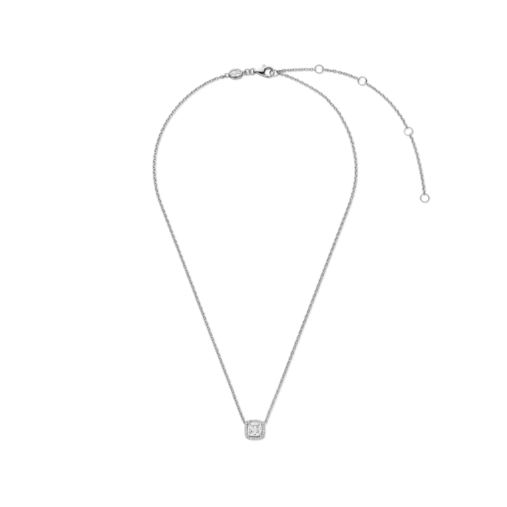 Collier TI SENTO 34104ZI