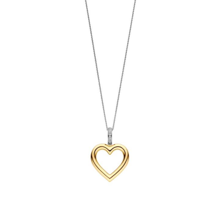 Pendentif TI SENTO 6858ZY