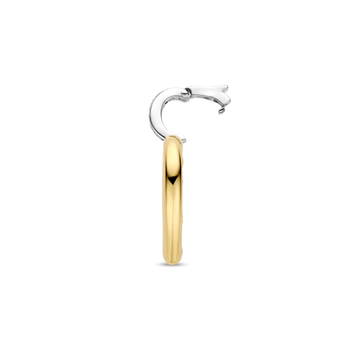 Pendentif TI SENTO 6858ZY