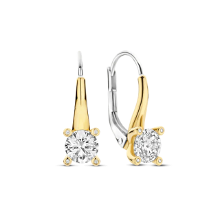 TI SENTO Earrings 78009ZY