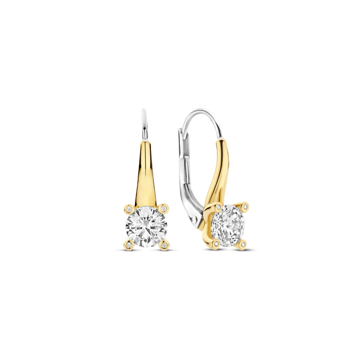 TI SENTO Earrings 78009ZY