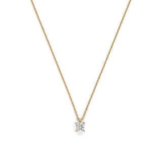 Collier TI SENTO 34087ZY