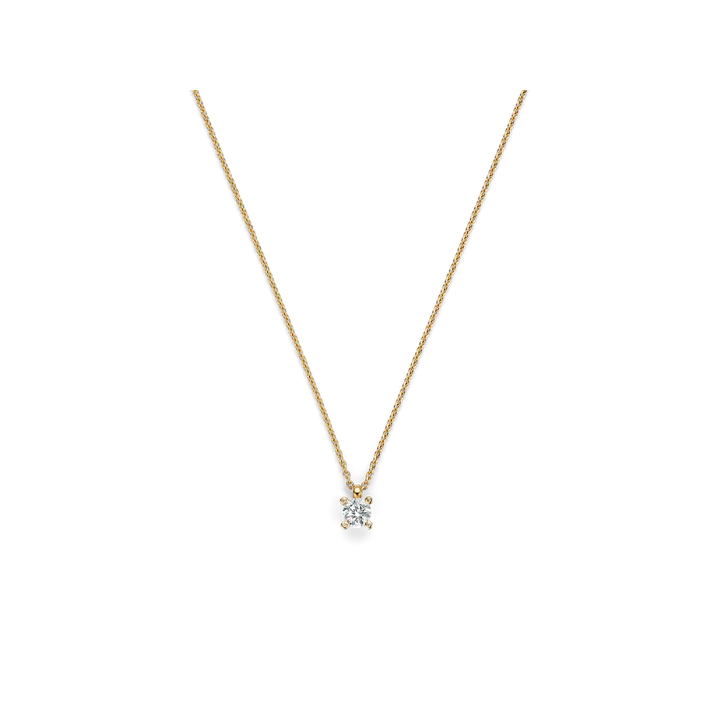 Collier TI SENTO 34087ZY