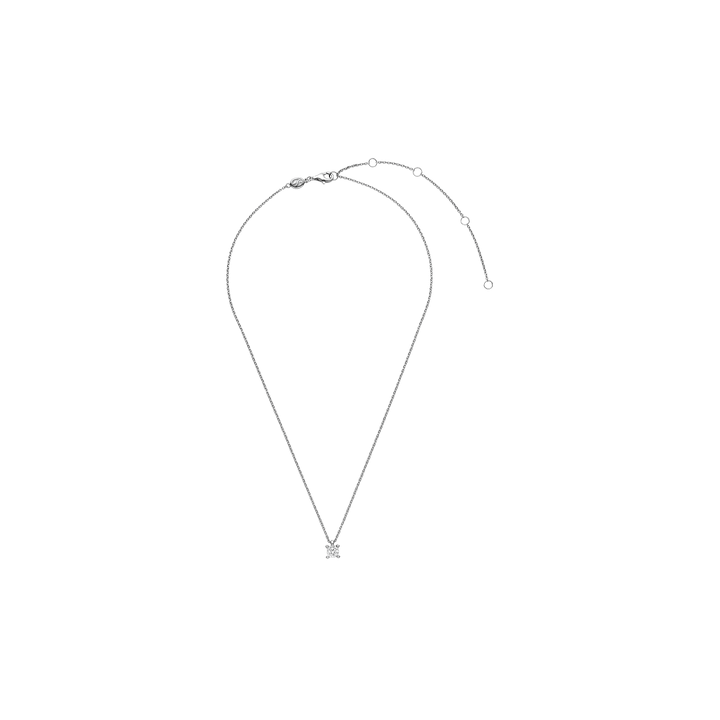 Collier TI SENTO 34087ZI