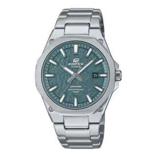 Casio Edifice EFR-S108DE