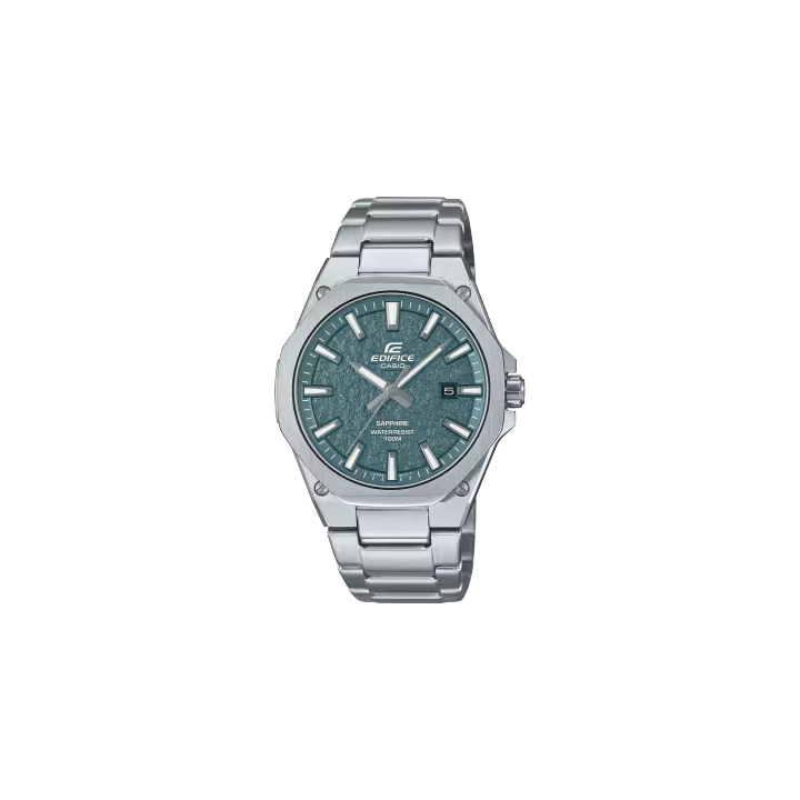 Casio Edifice EFR-S108DE