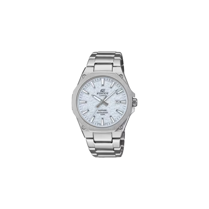 Casio Edifice EFR-S108DE