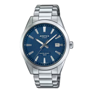 Casio Edifice EFV-160D