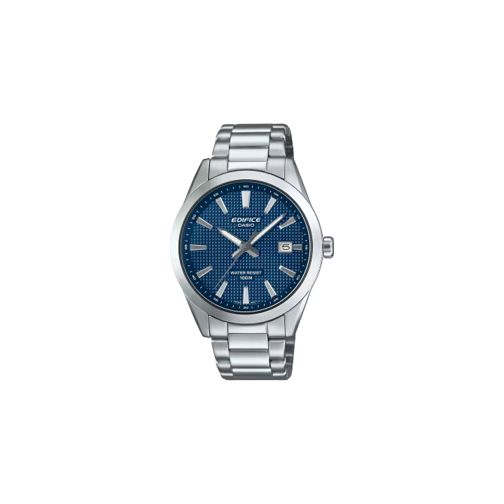 Casio Edifice EFV-160D