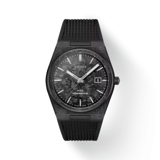 PRX Carbone