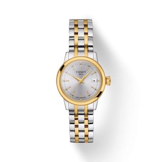 Classic Dream My Lady