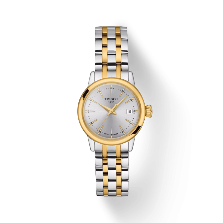 Classic Dream My Lady