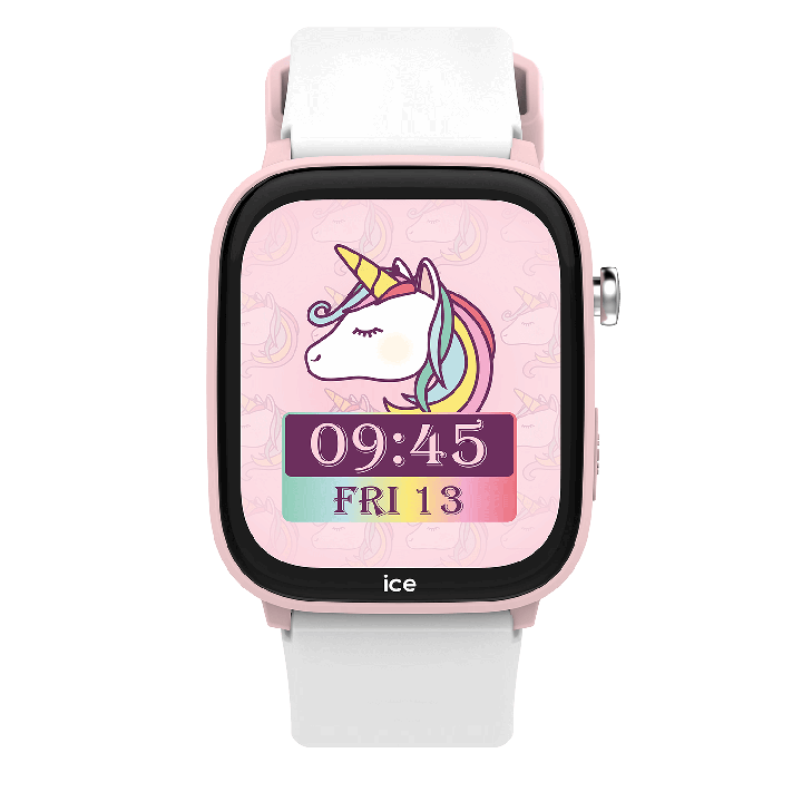Ice Smart JR 3.0 Apple Find My