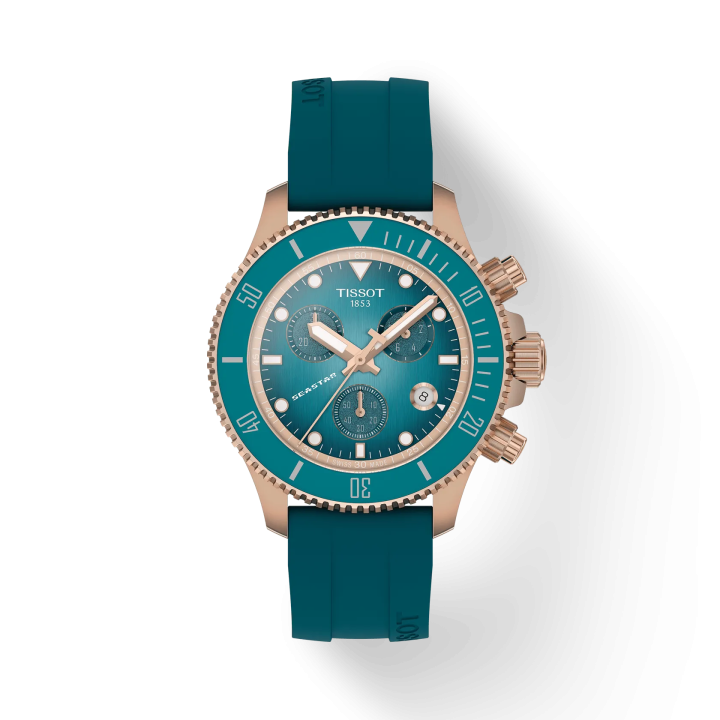 Seastar