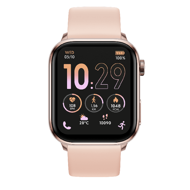 Ice Smart 3.0