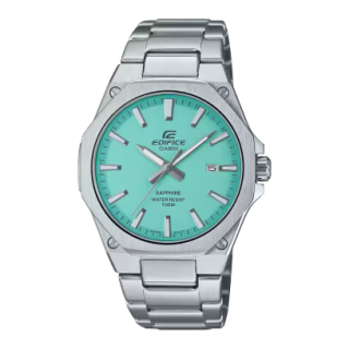 Edifice Slim