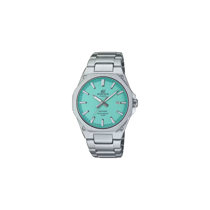 Edifice Slim