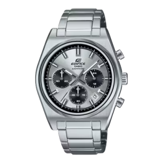 Edifice Chronographe