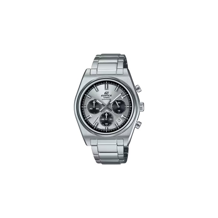 Edifice Chronographe