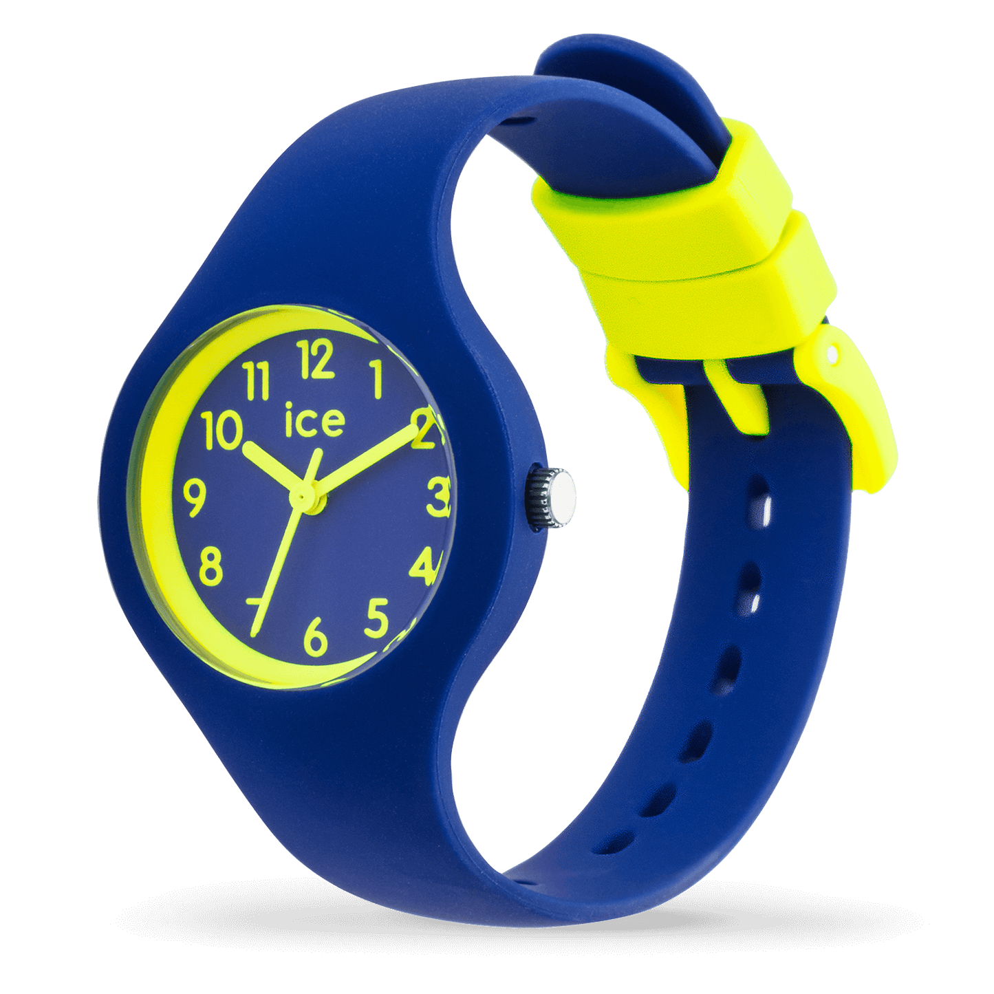 ICE watch ola kids - Rocket