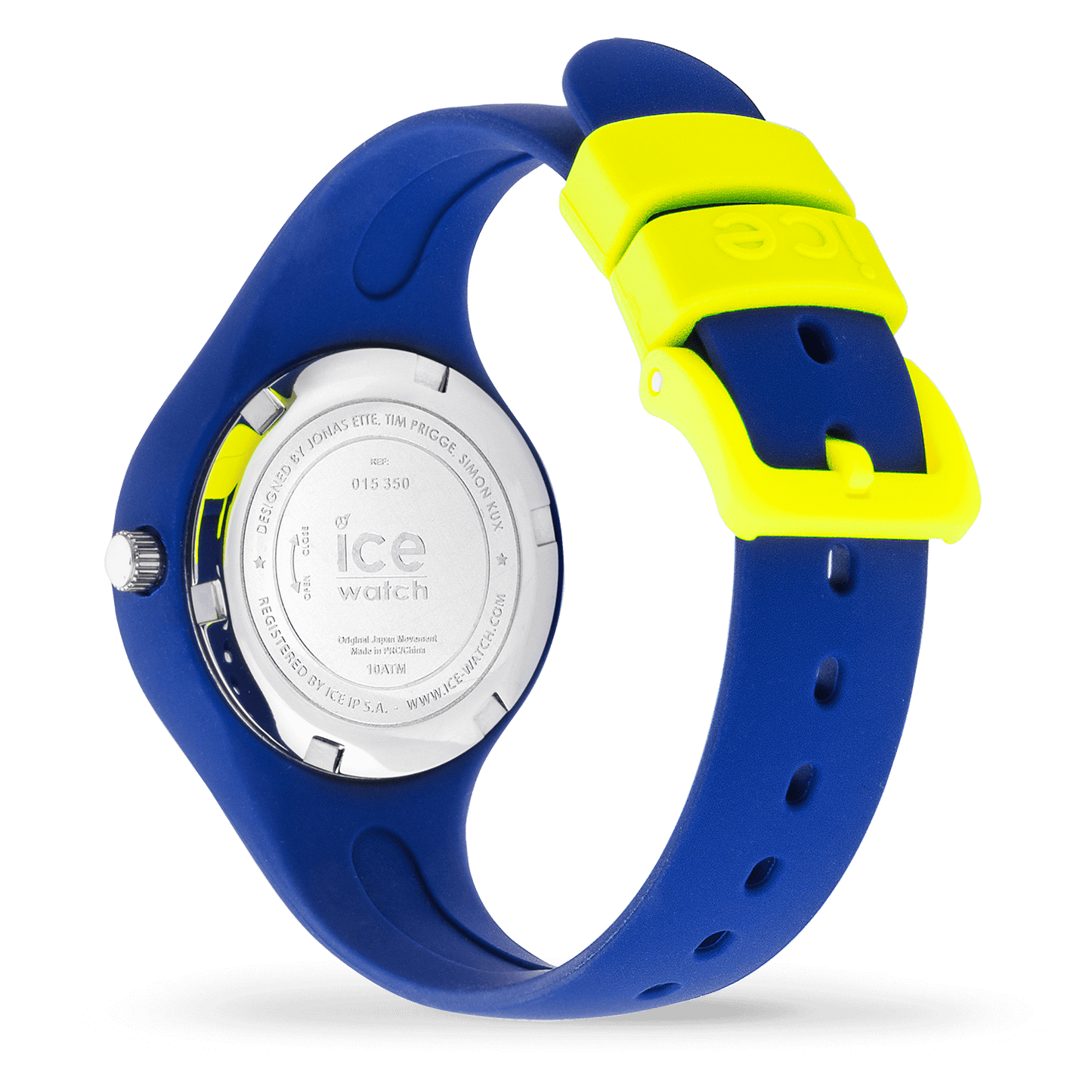 ICE watch ola kids - Rocket