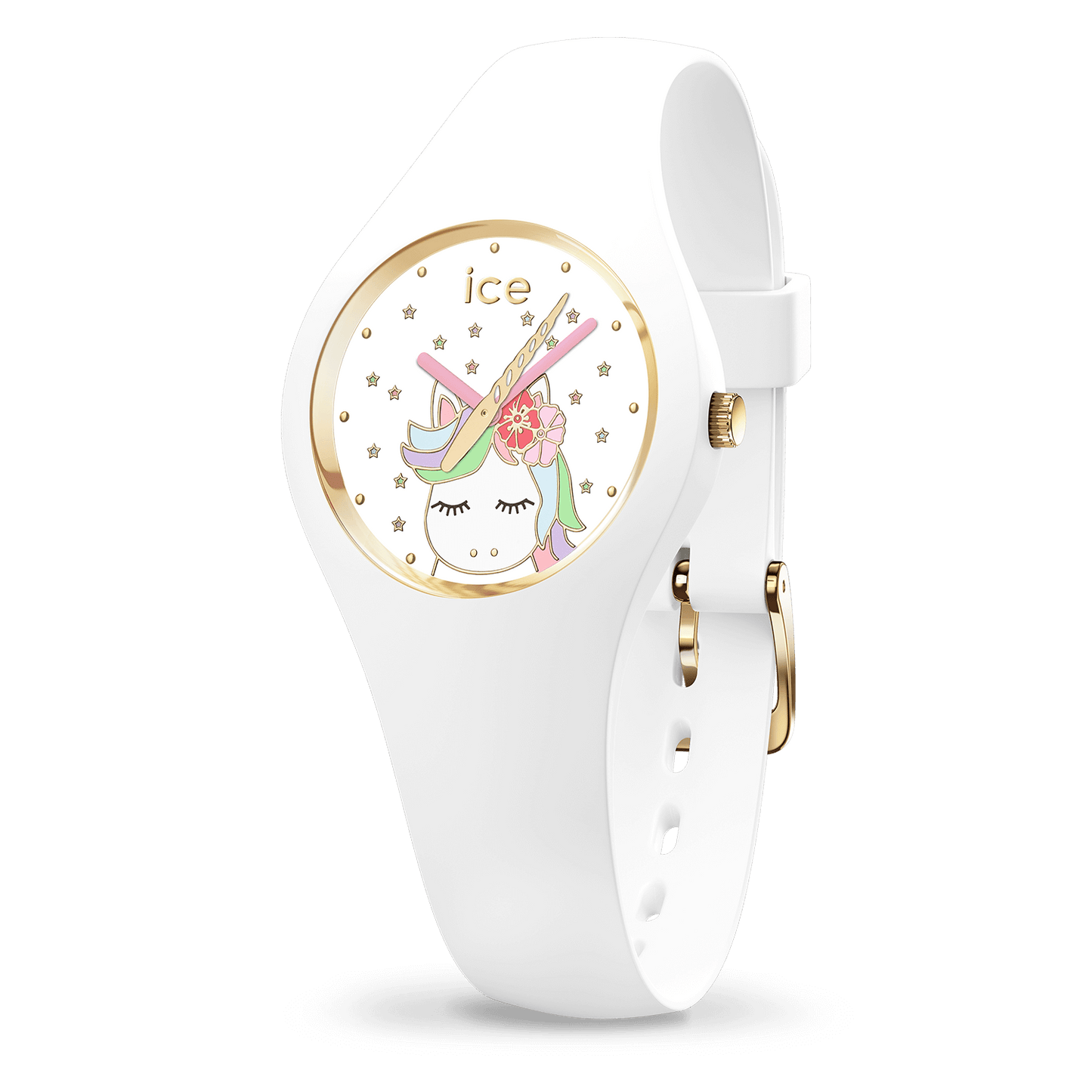 ICE watch fantasia - Unicorn white