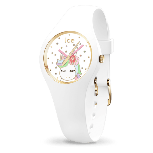 ICE watch fantasia - Unicorn white