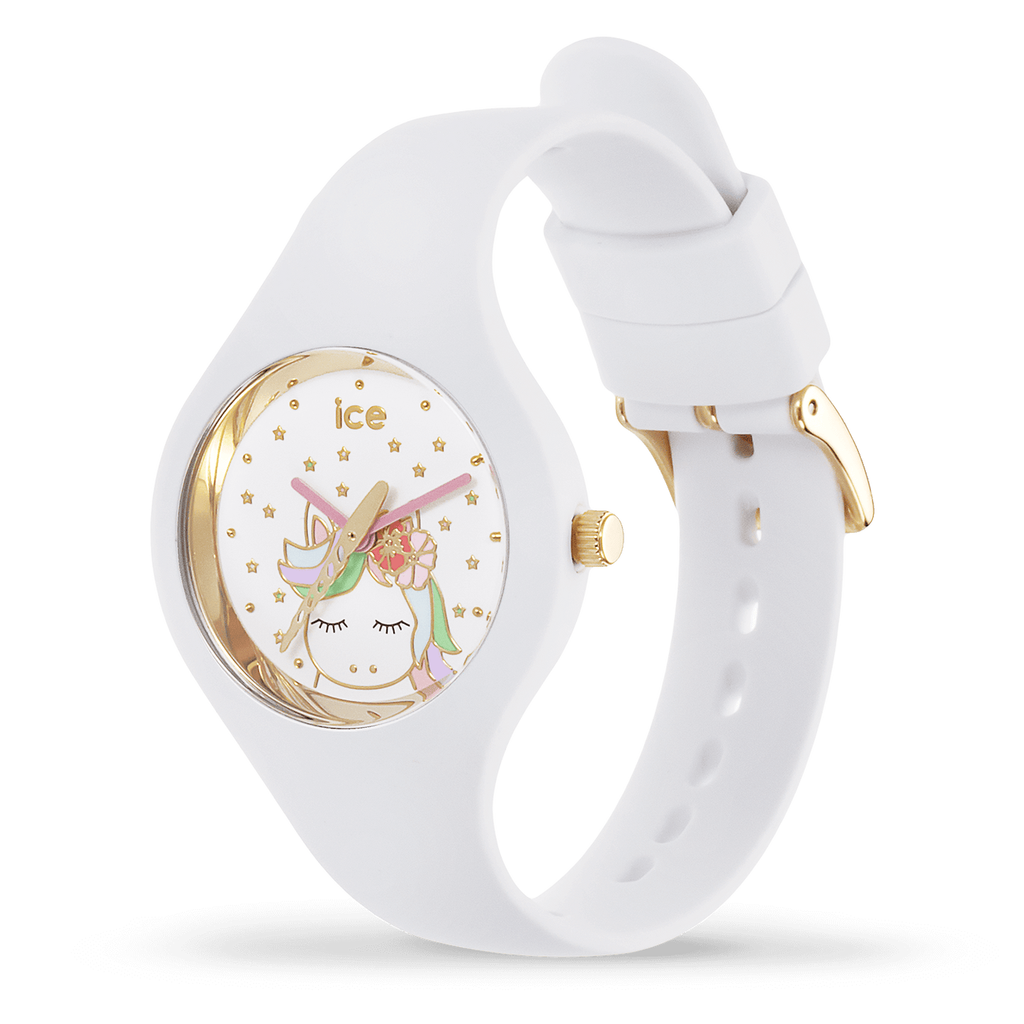 ICE watch fantasia - Unicorn white