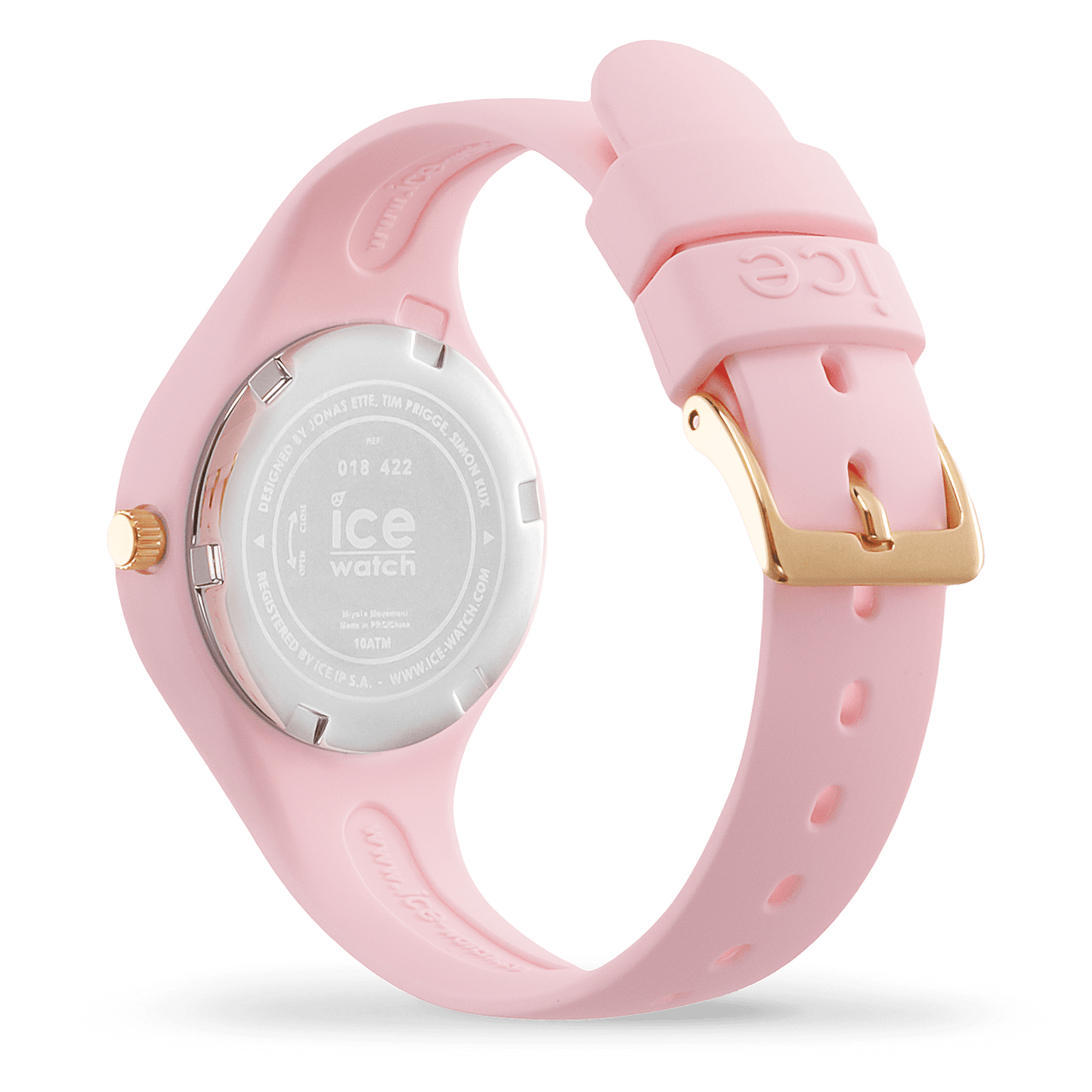 ICE watch fantasia - Unicorn pink