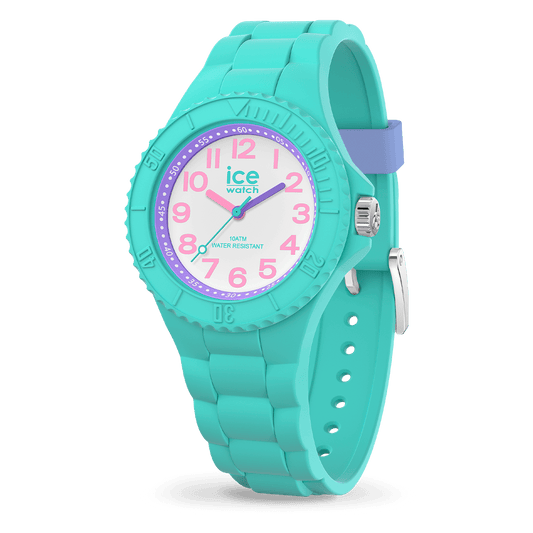 ICE WATCH hero - Aqua fairy