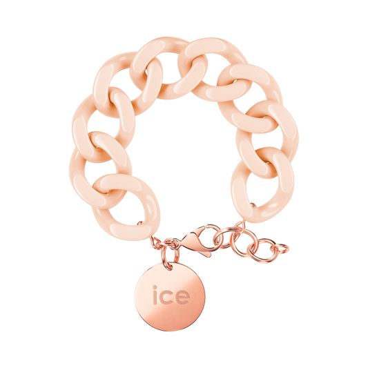 Bracelet Ice Watch rose nude