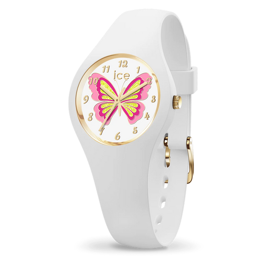 Montre ICE Watch fantasia