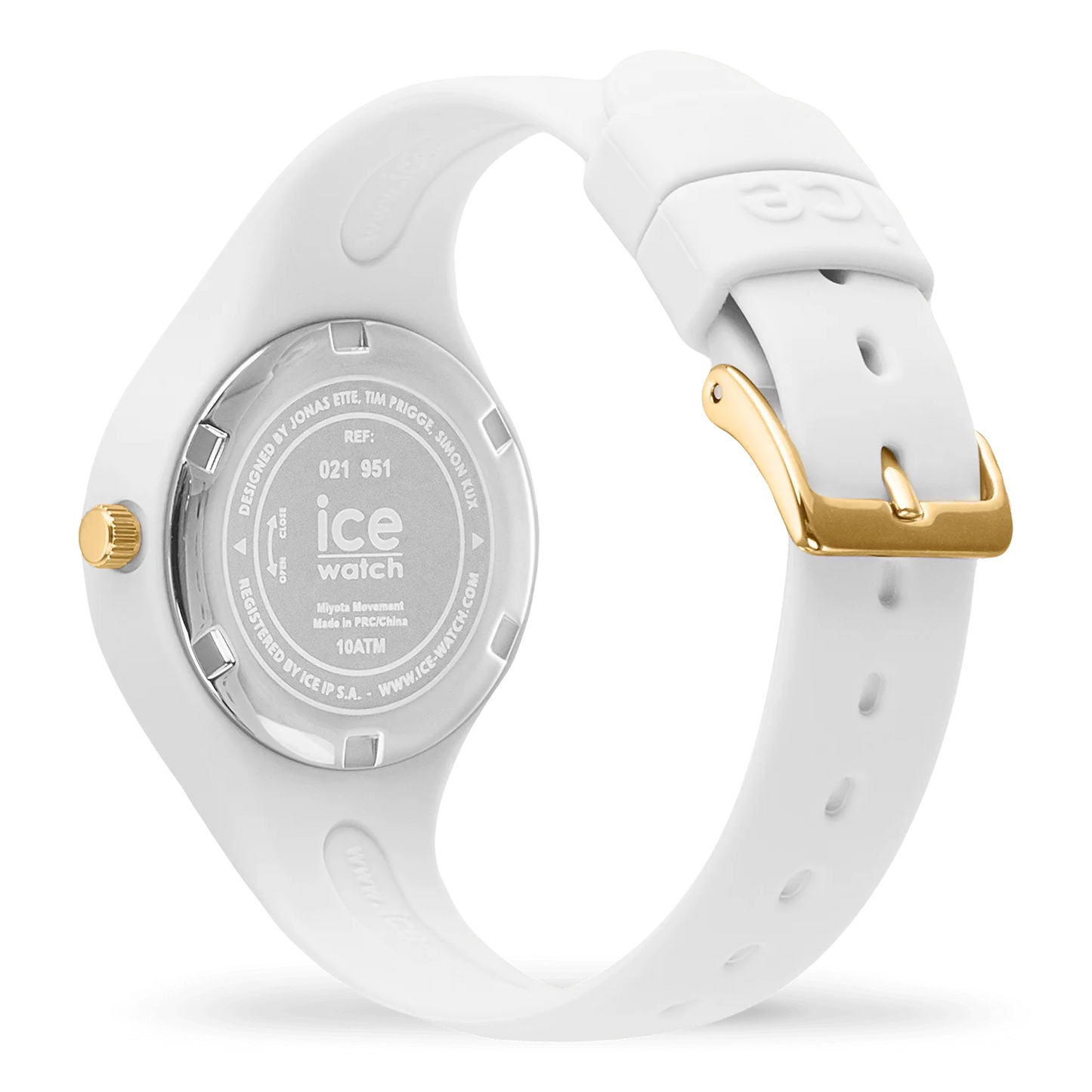 Montre ICE Watch fantasia