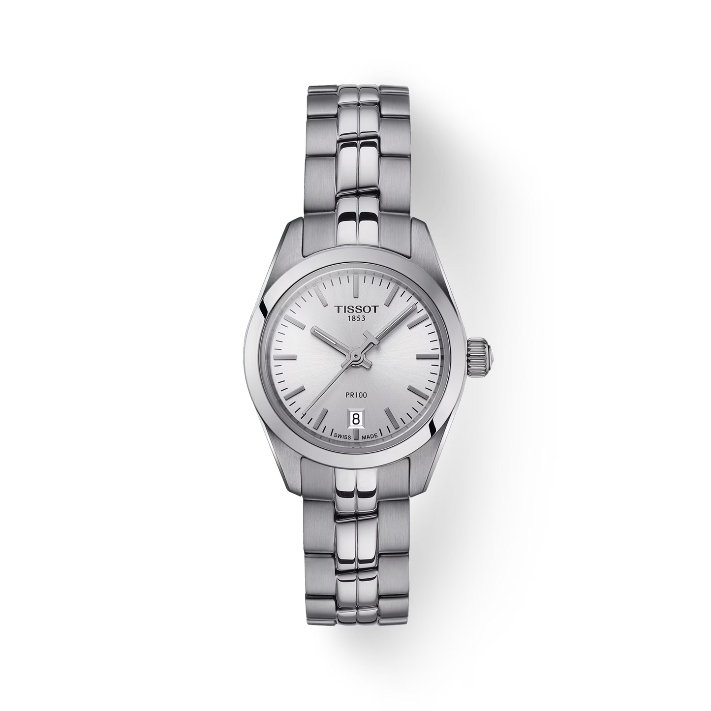 TISSOT PR 100 LADY SMALL