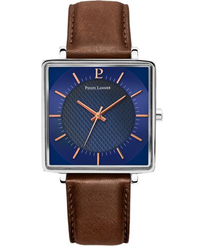 MONTRE HOMME LECARÉ