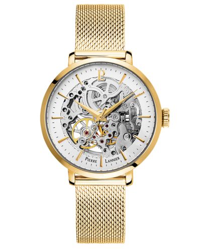 MONTRE FEMME AUTOMATIC