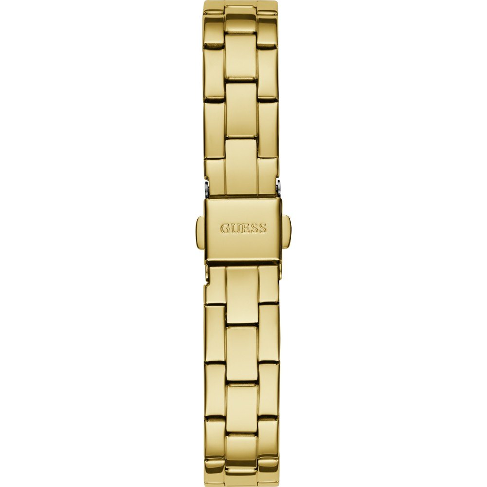 Montre Guess Briljant