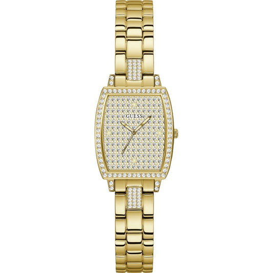 Montre Guess Briljant