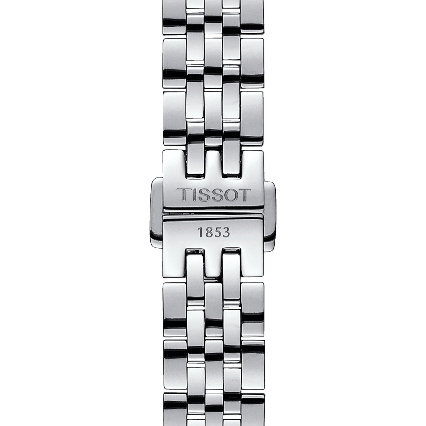 TISSOT LE LOCLE AUTOMATIC SMALL