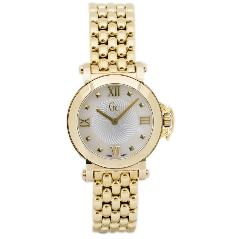 Montre femme collection Guess