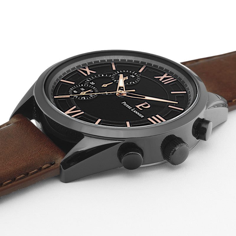 Montre Capital Homme